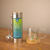 Kit de Chá Paz, Amor & Doçura + Caneca 3D + Infusor de Chá - comprar online