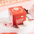 Cubo Magia do Amor