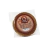 Stroopwafel 70 grs - 2 unid