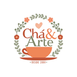 Chá&Arte