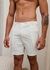 Short Risca de Giz