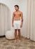 Short Risca de Giz - comprar online