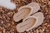 Sandália Tropical - comprar online