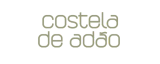 Costela de Adão