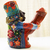 Moche erotico - comprar online