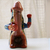 Moche erotico - comprar online