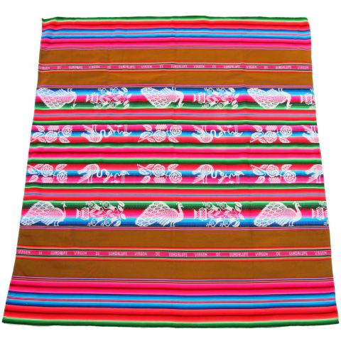 Awayo Paceño - comprar online