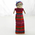 mujer quitapenas - tienda online