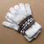 Guante llama - comprar online