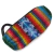 Cartuchera aguayo - comprar online