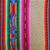 Awayo Paceño - tienda online