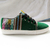 Zapatillas HB - tienda online