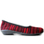 Ballerinas - comprar online