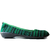 Ballerinas - tienda online