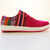 Zapatillas HB - tienda online