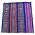 Cubre cama 1P - tienda online