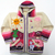 Campera alpina - comprar online