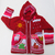 Campera alpina