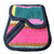 Carterita telar - tienda online