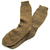 Medias llama - comprar online
