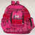 Mochila awayo en internet