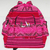 Mochila awayo - tienda online