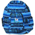 Mochila awayo