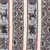 Cubre cama 1P en internet
