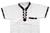 Camisa andina - comprar online