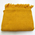 Mantilla alpaca