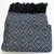 Imagen de Mantilla alpaca