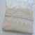 Mantilla alpaca - mamakolla