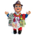 Ekeko gigante - comprar online
