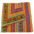 Cubre cama 1P - comprar online