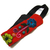 Vincha bordada - comprar online