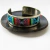 Pulsera alpaca 20 - comprar online