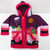 Campera alpina en internet