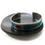 Pulsera alpaca 15 en internet