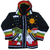 Imagen de Campera alpina