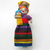 madre quitapena iman - tienda online