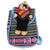 Imagen de Mochila cholo