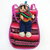 Mochila cholo