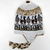 Chullo RVR K - tienda online