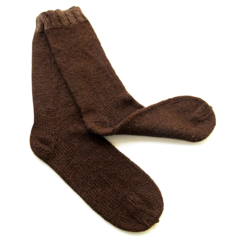 Medias llama - comprar online