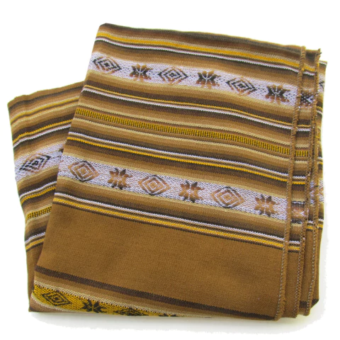 Mantel aguayo - comprar online