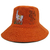 Sombrero bayeta