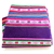 Cubre cama 1P en internet