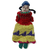 Carterita Cholita - comprar online