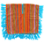 Ponchito awayo - comprar online