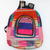 Mochila wipala - tienda online